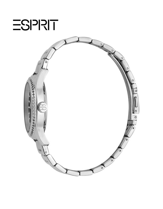ESPRIT Ladies Watch